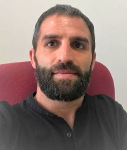 Israel-Contador-new Israel-Contador-new