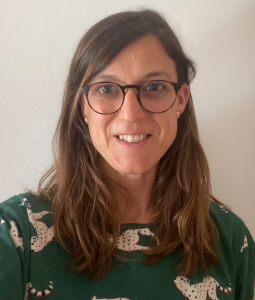 Almudena_gomez Almudena_gomez
