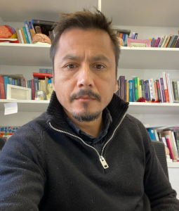 CristianSalas CristianSalas
