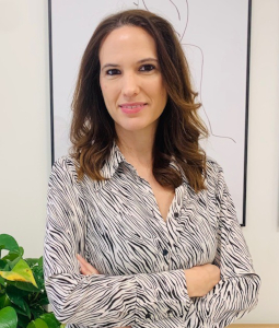 helena_mondragon helena_mondragon