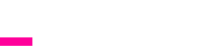 Logo_white-cevents